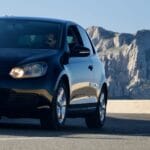 impact ecologique boitier ethanol homologue