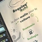 installation boitier ethanol homologue garantie requinqauto