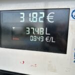 prix ethanol e85 economie boitier homologue